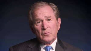 41K views · 427 reactions | "Started the day as colleagues, ended the day as lifelong brothers & sisters." History remembers 9/11 all day next Wednesday, leading into the premiere of 9/11: Inside Air Force One at 9/8c. | HISTORY | Facebook