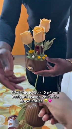 He Still Asks… Every Time 🥹❤️ #broken #viral #shortfeed