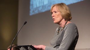 Britain Should Not Have Fought in the First World War - Intelligence Squared