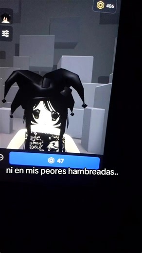 Cómo Jugar a Roblox Con Humor y Estrategias