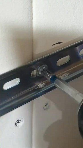 Homemade DIY tools making for myself #device #amazingfacts #tricks #fyp #tipsandtricks #Amazing #usareels | Aspirin Crafts