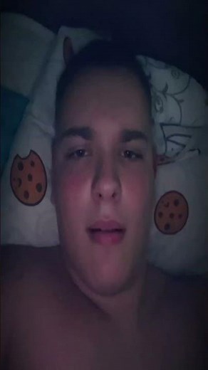 Guide in brood in tg:loretesq. #dota #dota2 #loretesq #broodmother #dotawtf #gaming #twitch #games