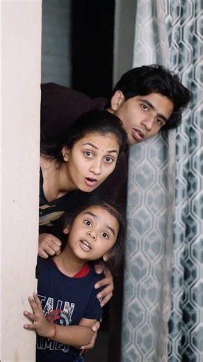 Little Child Story (Part - 131) 😂❤️ #ytshorts #hearttouching #sad #series #foryou #trending