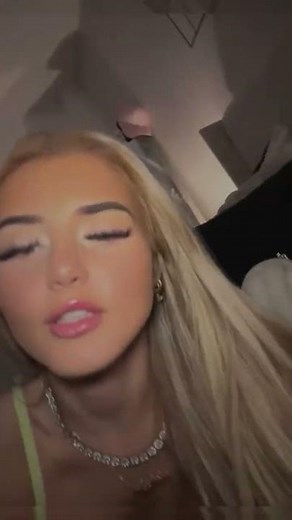 Twerking tiktok challenge compilation (2025) #tiktok #bigbanktiktok #omg #usa #australia #israel