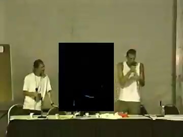 People are acting like Claude just crossed into wizard territory. This is not the flex people think it is.Human hackers were publishing actual remote root exploits for OpenBSD systems in 2002, and GOBBLES publicly dubbed it ‘sshutuptheo’ because the group owned OpenBSD founder Theo de Raadt with the 0-day after he logged onto an EFNet IRC server.Anthropic’s big OpenBSD example is a 1998-era TCP SACK kernel crash bug that OpenBSD fixed in March as a reliability patch. That is a remote DoS in crus