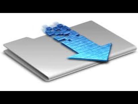 How to delete all data from laptop permanently