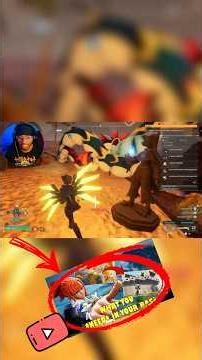 PALWORLD Tips: Guild Chest #palworld #gaming #shortvideos