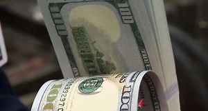 Here’s why inflation is getting worse and worse