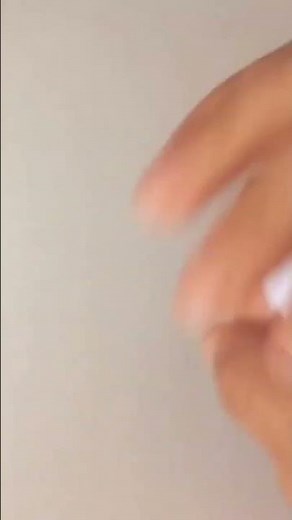 How to make easy 3d ball from paper. DIY