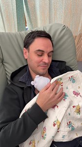 Happy Father's Day to a Loving Dad