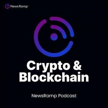 Crypto Strategies and Financing Updates from Forward Industries, Inc. and TeraWulf Inc.