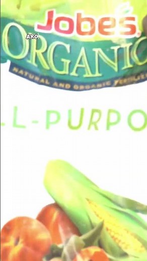 DIY Potting Mix for Greenstalk Planter: Ultimate Guide for Lush Growth