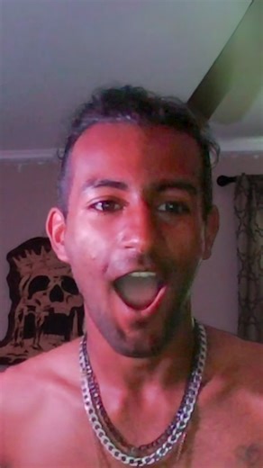 Freestyle Addict #freestyle #rap #hiphop | Harry Mack