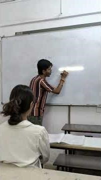 construction basic concept 4 1