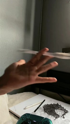 Mastering Pencil Spinning: Step-by-Step Tutorial