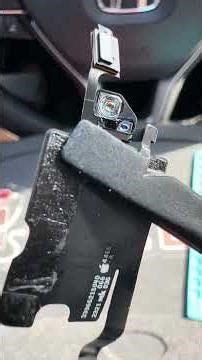 Two phones 30 mins💨