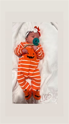 62 reactions · 3 comments | Happy Halloween from our lil  | Chavon Oliver | Facebook