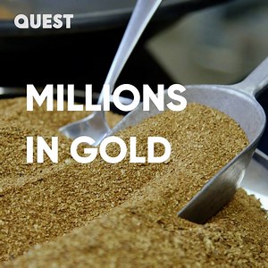 410K views · 4.5K reactions | A life-changing amount of money. | Quest | Facebook