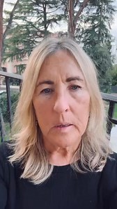 22 reactions | Series: Mind Control - WOKE programming #mindcontrol #mindcontrolprogramming #woke #wokeaf #mkultra #mkultramindcontrol | Unbroken | Facebook