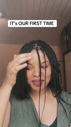 Don’t be too hard on yourself. No one has all the answers. Show yourself some Grace. Love ya! #tiktokbotswana🇧🇼tiktoksouthafrica🇿🇦 #botswana🇧🇼tiktok #selflove #fyppppppppppppppppppppppp #fypシ