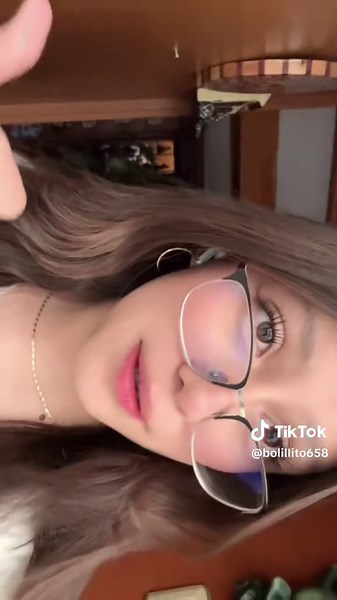 Experiencia con Brackets: Proceso en el Dentista