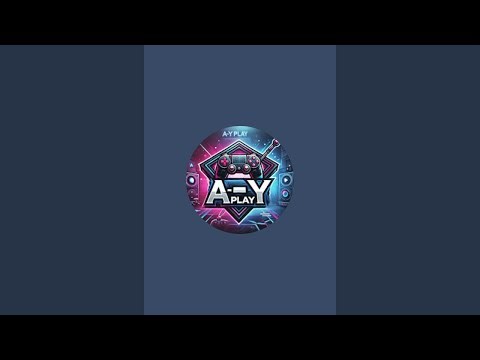 After A Long Time Live Gameplay