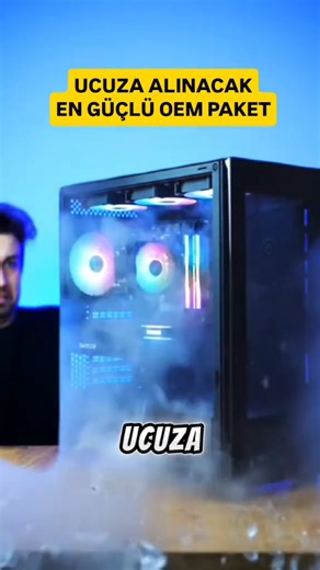 RX 9070 XT bilgisayar özellikleri ve fiyatı