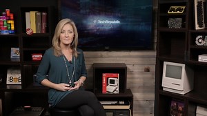 More companies are moving to a fully remote workforce to save money and make employees happier. But there are challenges to consider. https://www.techrepublic.com/article/the-pros-and-cons-for-companies-of-moving-to-a-fully-remote-workforce/ For more on CXO, check out our Flipboard magazine, http://flip.it/sK8s7x | TechRepublic