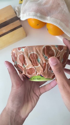 What questions do you have about beeswax wraps? #beeswax #food #questions #shopping #sustainable