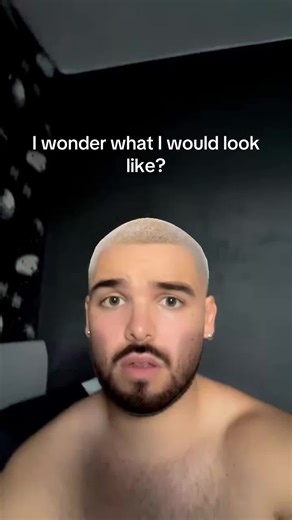 Summer Buzz Cut Styles for a Fresh Look