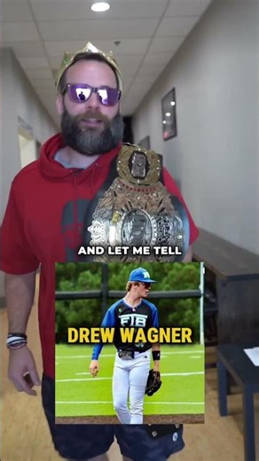 At Premier Performance Training, we breed champions! Want your athlete to excel and get to the next