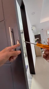 34K views · 294 reactions | Como facturar con inteligencia 螺……How to invoice with intelligence 螺...... | Cerrajeros Master Locks | Facebook