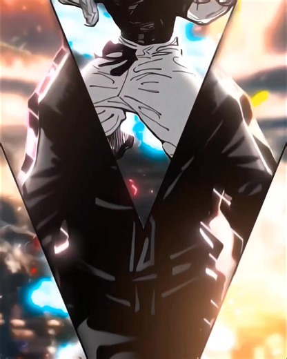 Alight Motion Transitions Tutorial for Captivating Edits