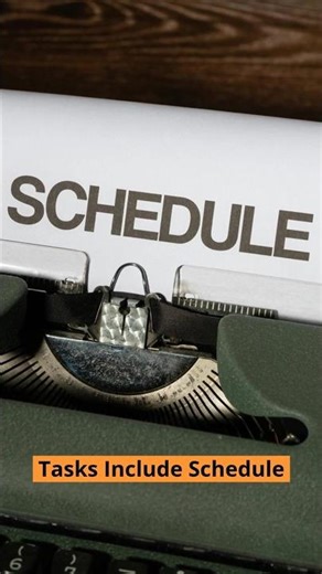 Secretary Role Explained | Start Your Career #Secretary #OnlineLearningUK #UKTrainingCourses