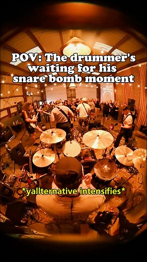 403K views · 6.7K reactions | Song: Progress by Good Terms | Good Terms | Facebook