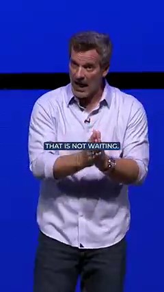 2.8K views · 69 reactions | Do Work; Be Faithful | Family Worship Center | Facebook