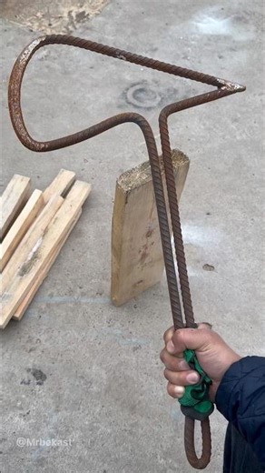 🚀 This Homemade Tool Changes Everything!