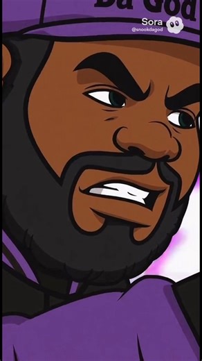 One night we were on 295 car racing. Turbo J was running. We laid down rubber compound and blocked the exit ramp—every other race car parked on the side. 3…2…1… GO. Everybody ran back to their cars and here come the police 🚔 I dipped into a warehouse, watched the cops drive past, and we all linked back up at Safeway. Crazy times 🤦🏽‍♂️ Robert Tinsman | Taylor Maid