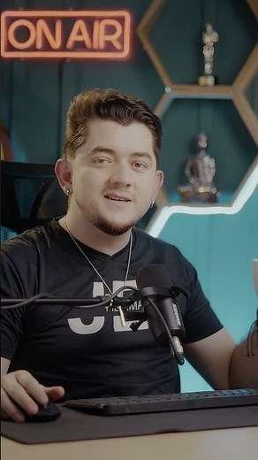 🔝 TOP 5 AI TOOLS to edit like a PRO in DaVinci Resolve 20