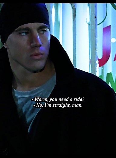 movieking225 on TikTok