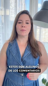 15K views | ¿Te gustaría empezar a trabajar en remoto, pero no sabes por dónde comenzar? Durante La Semana del Trabajo Virtual, un curso online gratuito de 4 lecciones, te comparto estrategias prácticas para empezar con claridad:  Qué habilidades buscan las empresas  Dónde encontrar ofertas remotas reales  Cómo destacar frente a otros candidatos  Reserva tu lugar y empieza a formarte con enfoque.  Haz clic en el botón para acceder. | Academia Trabajo Virtual | Facebook