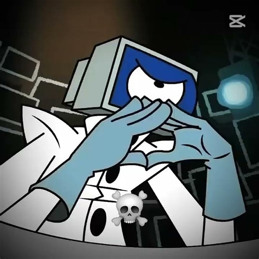 Poppy playtime edit part 17