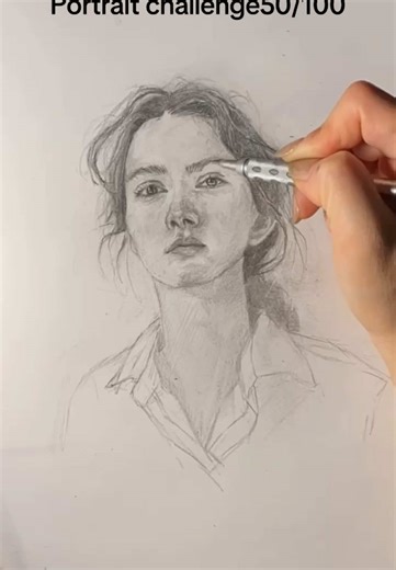 artjourneychallenge on TikTok