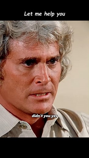 214K views · 2.7K reactions | Let me help you #FamilyDrama #americantvshow #ClassicMovies #littlehouseontheprairie | Hidden Leaf Village | Facebook