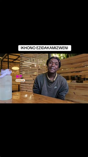 Explore MPTV1: Full Episode Insights and Discussions