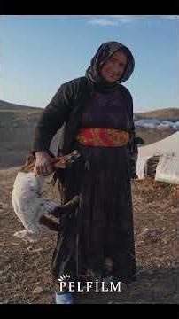 FOTOĞRAFLARLA ZAMAN - BOTAN / KOÇER