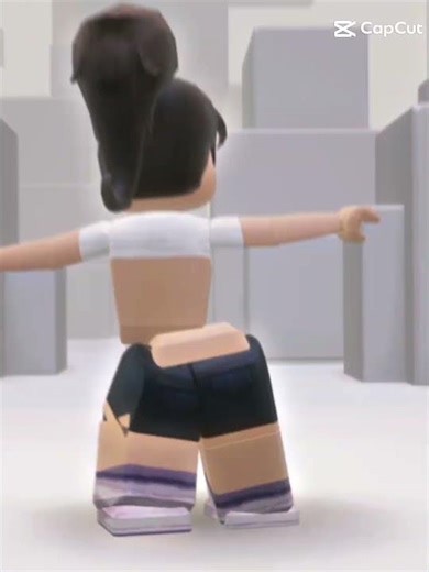 tysmm for 300❤️❤️❤️❤️❤️❤️❤️❤️❤️❤️❤️❤️❤️❤️❤️❤️❤️❤️❤️❤️❤️❤️❤️❤️❤️❤️❤️❤️❤️❤️❤️that means alot🤗❤️✌️😝