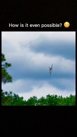 F-22 Raptor Insane Maneuvering | Supermaneuverable Stealth #youtubeshorts #indian #army #indianarmy