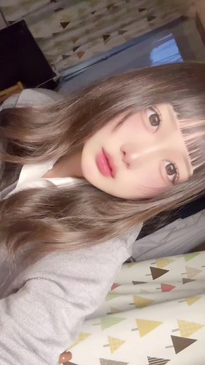 オン眉の特徴：似合う人のポイント