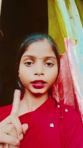 13 नवंबर 2025